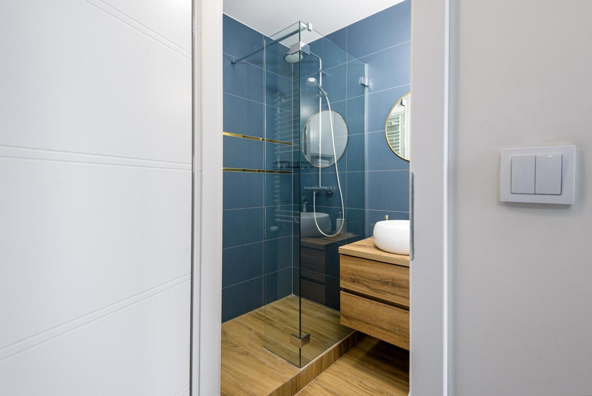 Kairos Apartments - Royal Premium - Parking Podziemnym Gratis, Scisle Centrum 글리비체 외부 사진