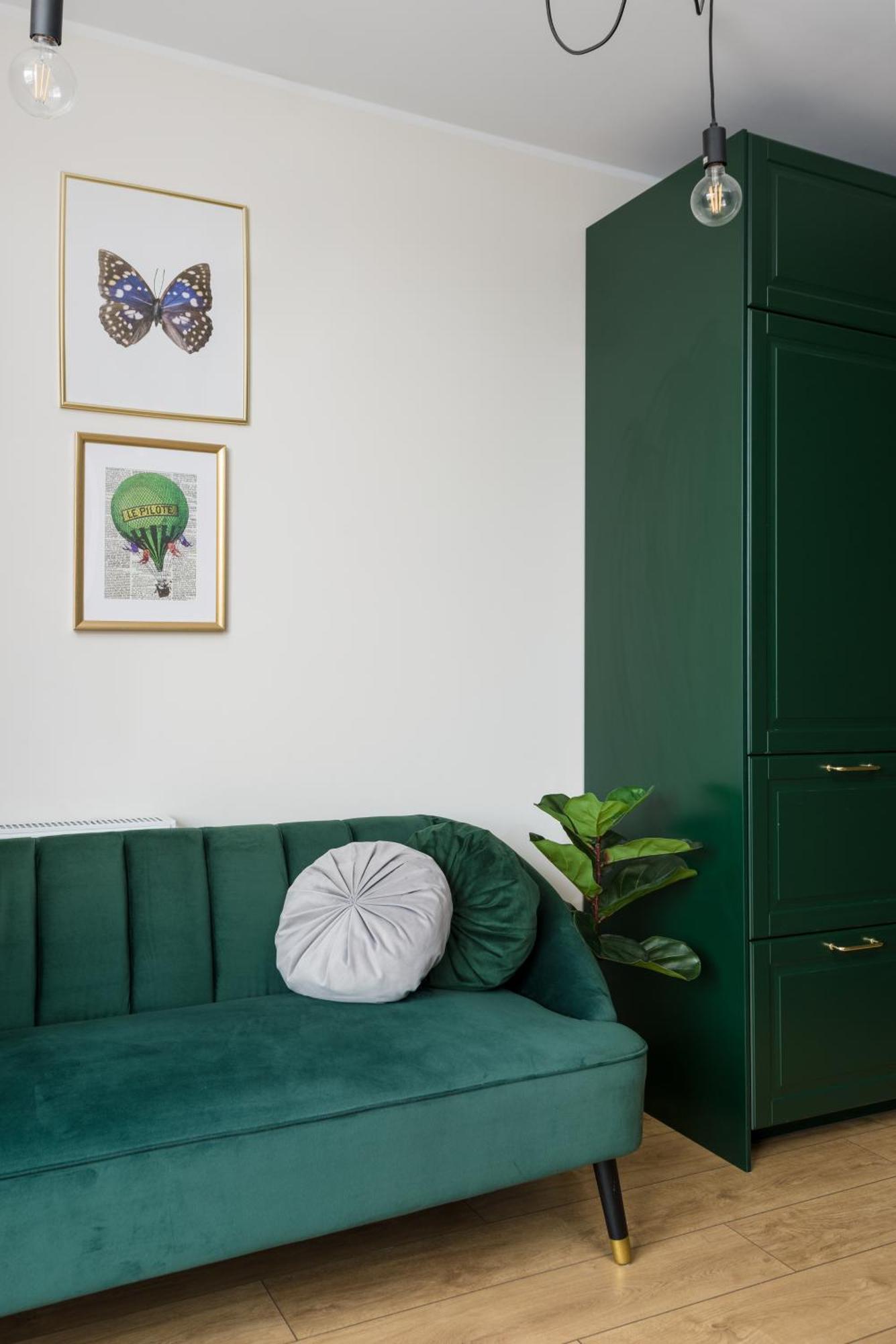Kairos Apartments - Royal Premium - Parking Podziemnym Gratis, Scisle Centrum 글리비체 외부 사진
