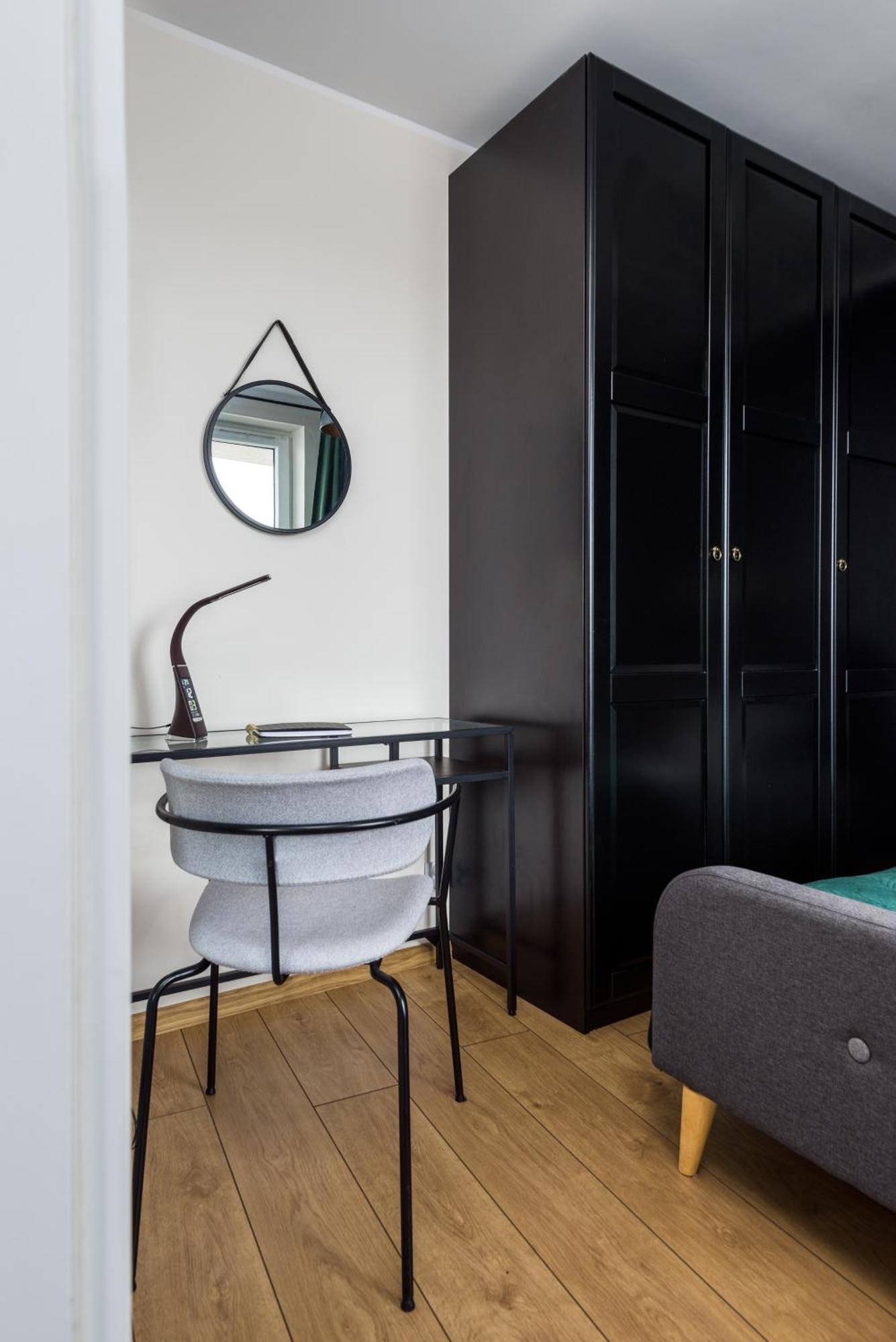 Kairos Apartments - Royal Premium - Parking Podziemnym Gratis, Scisle Centrum 글리비체 외부 사진
