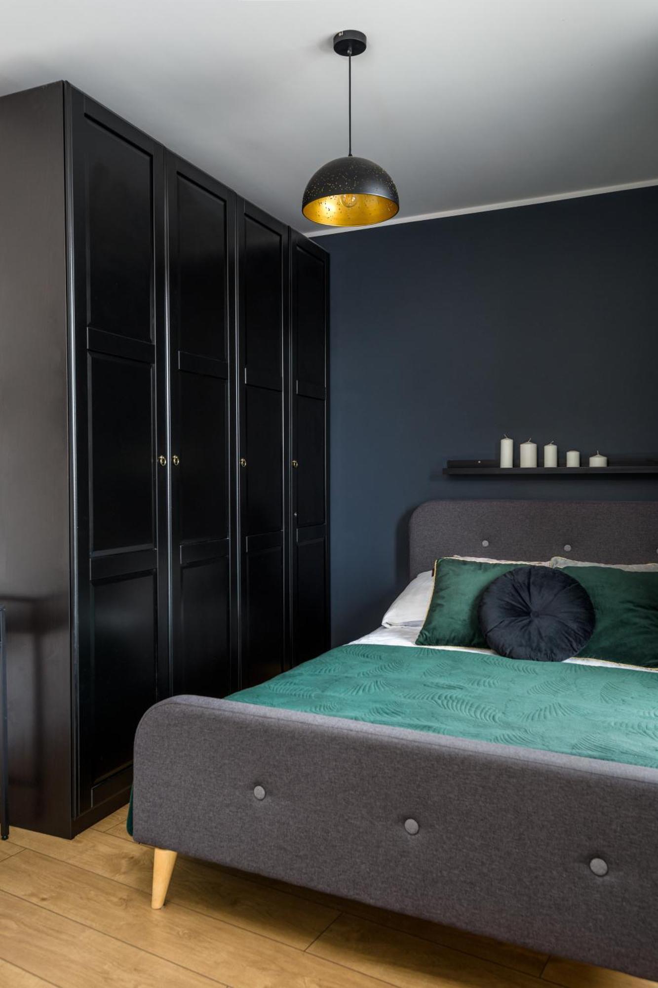 Kairos Apartments - Royal Premium - Parking Podziemnym Gratis, Scisle Centrum 글리비체 외부 사진