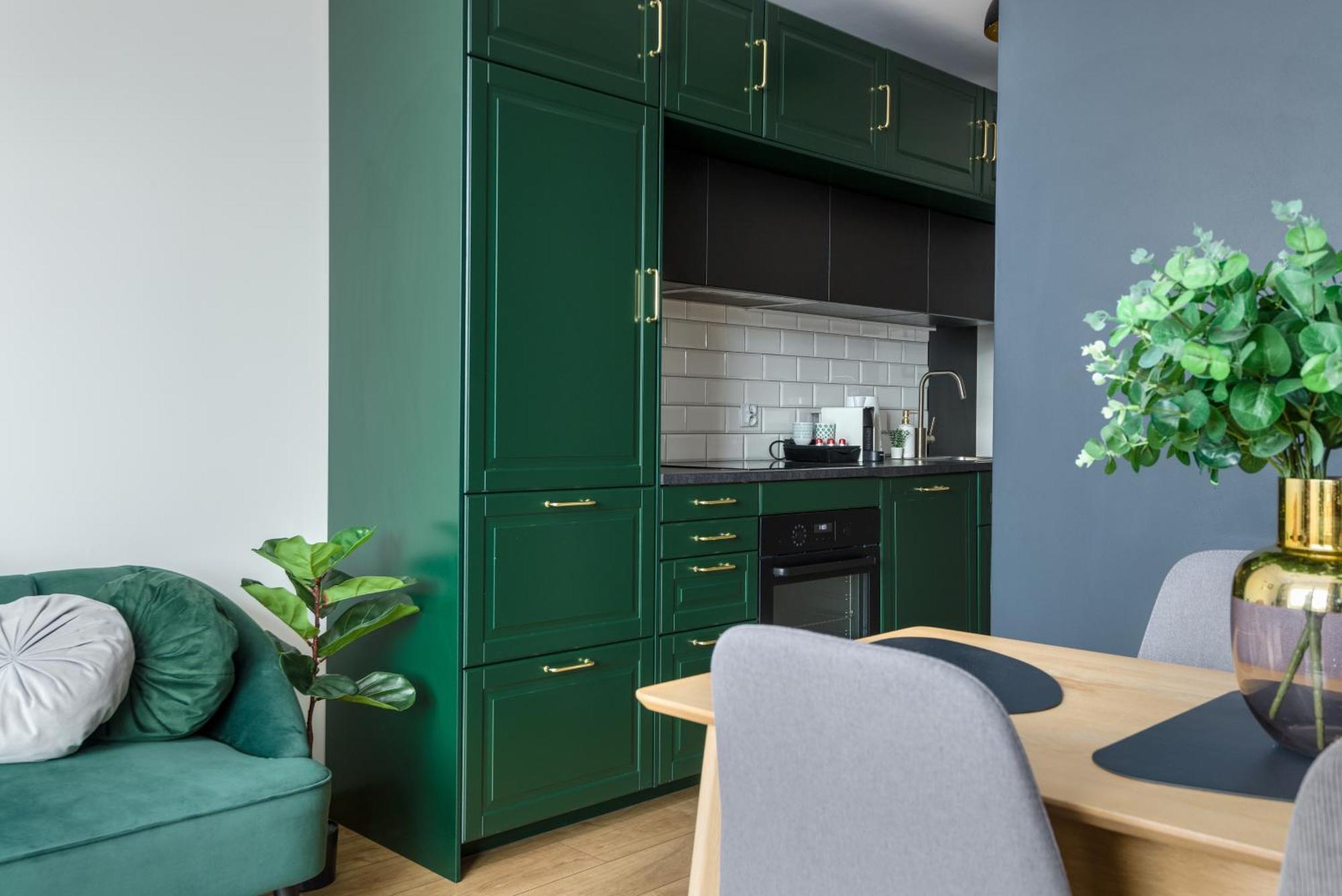 Kairos Apartments - Royal Premium - Parking Podziemnym Gratis, Scisle Centrum 글리비체 외부 사진